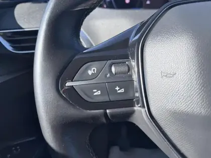 Photo 18 Peugeot 5008 Gén. II Ph2 NG Allure Pack 5