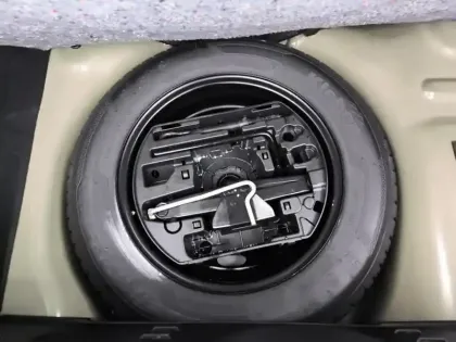 Photo 26 Citroën C3  PureTech 110 EAT6 Elle