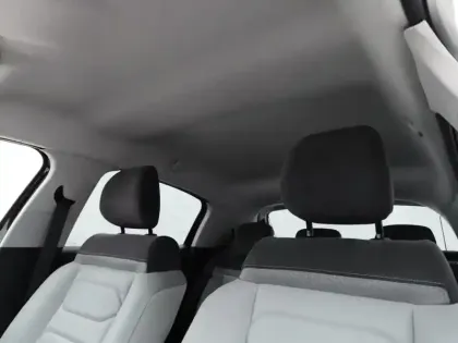 Photo 24 Citroën C3  PureTech 110 EAT6 Elle