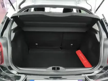 Photo 7 Citroën C3  PureTech 110 EAT6 Elle