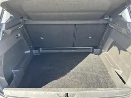 Photo 17 Opel Grandland X  1.2 Turbo 130 ch Design Line 120 ans