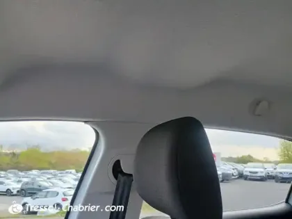 Photo 24 Citroën C3 Gén. III Ph2 Shine 5