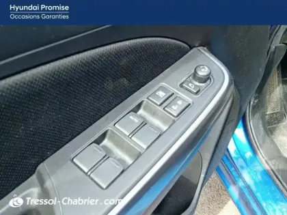 Photo 12 Suzuki Swift  1.2 Dualjet Hybrid Auto (CVT) Pack