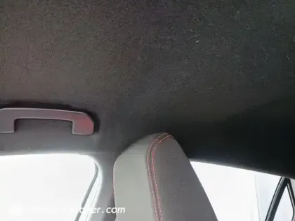 Photo 24 Opel Corsa  1.2 Turbo 130 ch BVA8 GS Line