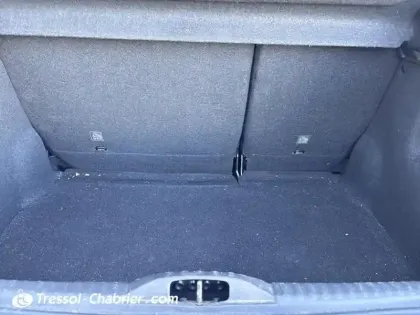 Photo 7 Citroën C3 Gén. III Ph2 C-Series 5