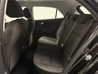 Photo 6 Kia Rio 1.0 T-GDI 100 CH BVM6