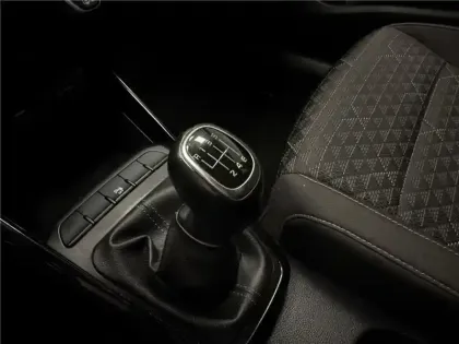 Photo 19 Kia Rio 1.0 T-GDI 100 CH BVM6