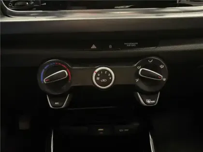 Photo 12 Kia Rio 1.0 T-GDI 100 CH BVM6
