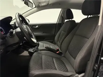 Photo 8 Kia Rio 1.0 T-GDI 100 CH BVM6