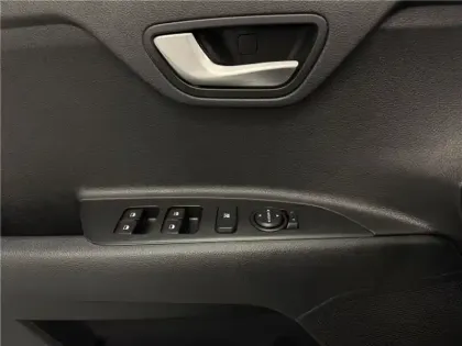 Photo 18 Kia Rio 1.0 T-GDI 100 CH BVM6