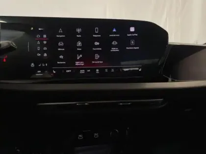 Photo 9 Audi A5 Gén. III Ph1 S line 5