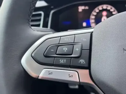 Photo 5 Volkswagen Polo Gén. VI Ph2 Evo Style 5