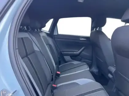 Photo 7 Volkswagen Polo Gén. VI Ph2 Evo Style 5