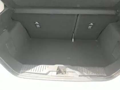 Photo 10 Ford Fiesta  1.0 Flexifuel 95ch Titanium Business 5p