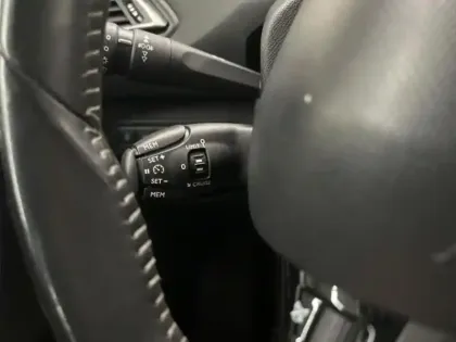 Photo 13 Peugeot 308 Gén. II Ph1 Evo Allure 5