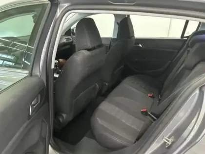 Photo 8 Peugeot 308 Gén. II Ph1 Evo Allure 5