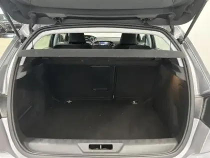 Photo 6 Peugeot 308 Gén. II Ph1 Evo Allure 5