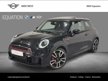 Photo Mini Mini Edition Premium Plus