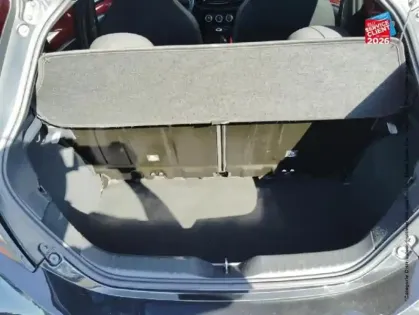 Photo 13 Toyota Aygo  X 1.0 VVT-i 72ch Design MY23