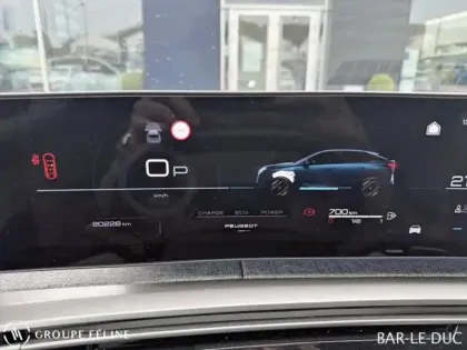 Photo 12 Peugeot 3008 Gén. III Ph1 Allure 5