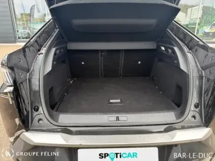 Photo 5 Peugeot 3008 Gén. III Ph1 Allure 5