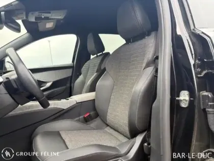 Photo 8 Peugeot 3008 Gén. III Ph1 Allure 5