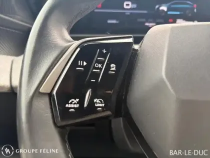 Photo 13 Peugeot 3008 Gén. III Ph1 Allure 5