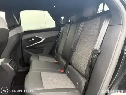 Photo 9 Peugeot 3008 Gén. III Ph1 Allure 5