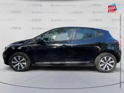 Photo 8 Renault Clio  1.0 TCe 90ch Equilibre