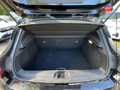 Photo 13 Renault Clio  1.0 TCe 90ch Equilibre