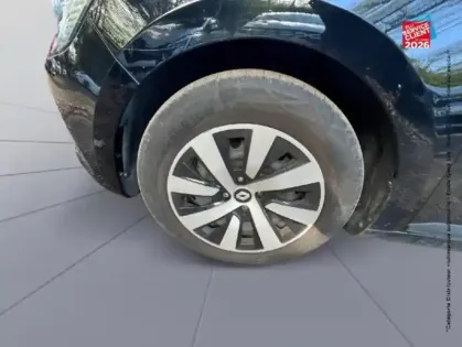 Photo 9 Renault Clio  1.0 TCe 90ch Equilibre