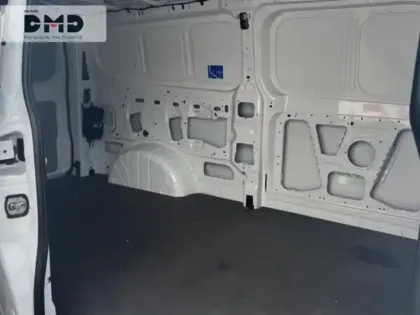 Photo 9 Ford Custom Transit  Fg 280 L1H1 2.0 EcoBlue 110ch Trend