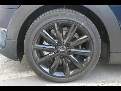 Photo 7 Mini Mini Gén. III (F55) Ph1 Blackfriars 5