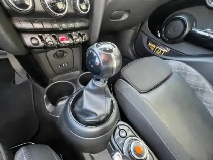 Photo 12 Mini Mini Gén. III (F55) Ph1 Blackfriars 5