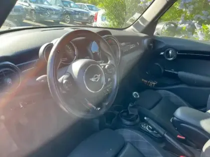 Photo 8 Mini Mini Gén. III (F55) Ph1 Blackfriars 5