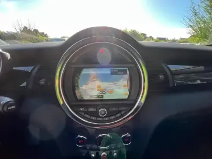 Photo 14 Mini Mini Gén. III (F55) Ph1 Blackfriars 5