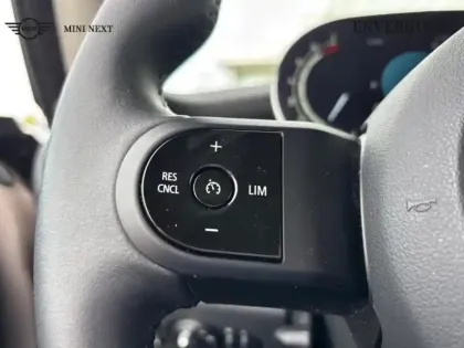 Photo 14 Mini Mini Gén. III (F56) Ph3 Edition Camden 3