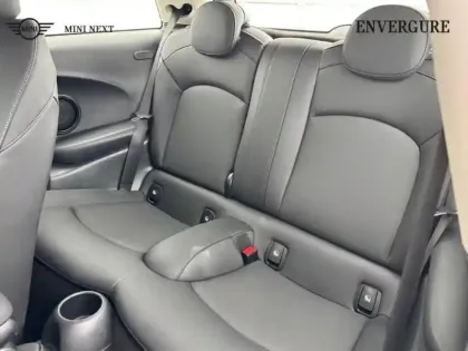 Photo 11 Mini Mini Gén. III (F56) Ph3 Edition Camden 3