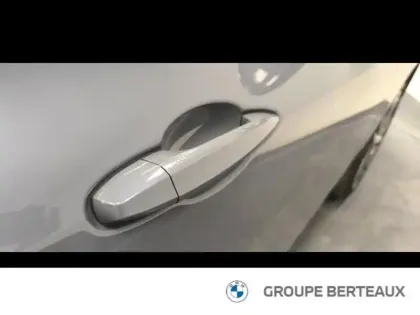 Photo 13 BMW X2  xDrive25eA 220ch M Sport Euro6d-T 6cv