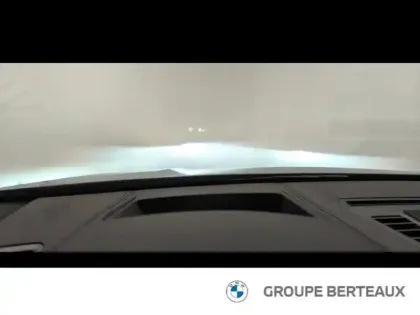 Photo 12 BMW X2  xDrive25eA 220ch M Sport Euro6d-T 6cv