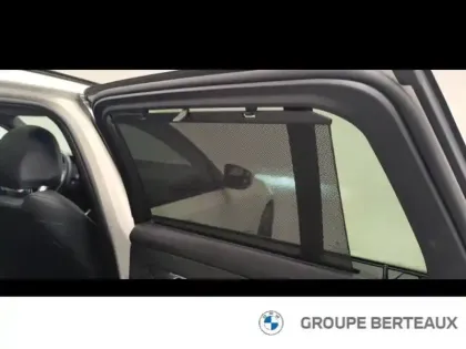 Photo 14 BMW Serie 3 Gén. VII (G21) Ph1 M Sport 5