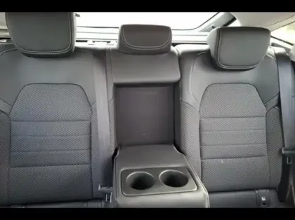 Photo 10 Renault Arkana Gén. I (LJL) Ph1 NG Techno 5