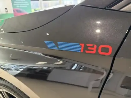 Photo 10 Skoda Fabia  1.5 TSI Evo2 177ch '130' DSG7