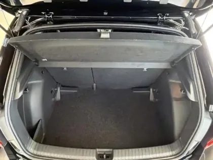 Photo 11 Skoda Fabia  1.5 TSI Evo2 177ch '130' DSG7