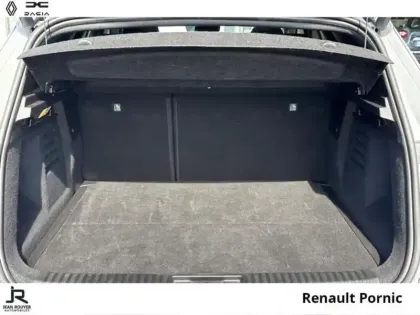 Photo 6 Renault Symbioz Gén. I Ph1 esprit Alpine 5