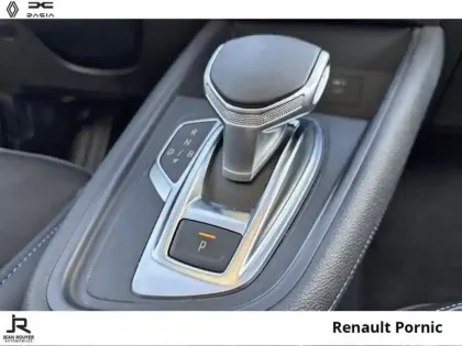 Photo 5 Renault Symbioz Gén. I Ph1 esprit Alpine 5