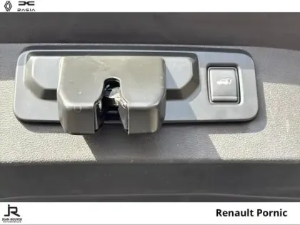 Photo 14 Renault Symbioz Gén. I Ph1 esprit Alpine 5