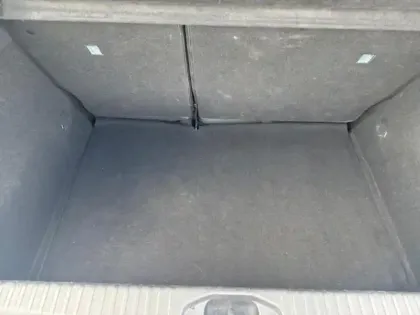 Photo 8 Renault Clio  1.0 TCe 90ch Intens -21