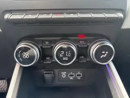 Photo 14 Renault Clio  1.0 TCe 90ch Intens -21