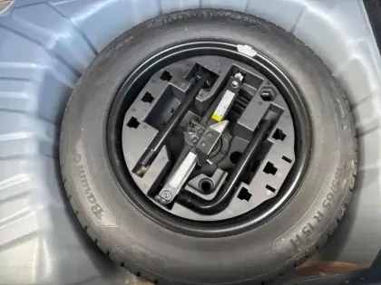 Photo 9 Renault Clio  1.0 TCe 90ch Intens -21